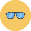 fashion,glasses,reading glasses,eye glasses